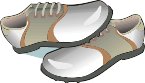 000803_1071_6898_vuvv.wmf