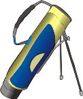 000803_1071_6935_vuvv.wmf