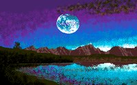 TETON.GIF