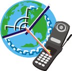 000803_1071_4694_vuvv.wmf