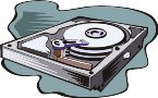 000803_1071_2383_vuvv.wmf