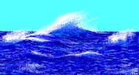 THESEA.GIF