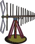 000803_1071_2447_vuvv.wmf
