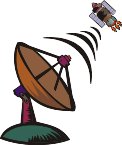 000803_1071_2452_vuvv.wmf
