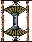 000803_1071_2483_vuvv.wmf