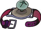 000803_1071_2484_vuvv.wmf