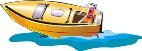 000803_1071_2001_vuvv.wmf