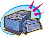 000803_1071_1286_vuvv.wmf