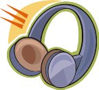 000803_1071_1673_vuvv.wmf