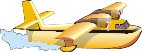 000803_1071_1990_vuvv.wmf