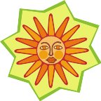 000803_1070_9448_vuvv.wmf