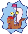000803_1070_9450_vuvv.wmf