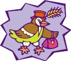 000803_1070_9455_vuvv.wmf