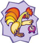 000803_1070_9458_vuvv.wmf