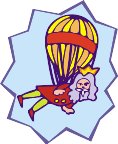 000803_1070_9459_vuvv.wmf