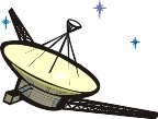 000803_1070_8712_vuvv.wmf