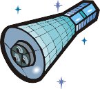 000803_1070_8718_vuvv.wmf