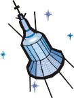 000803_1070_8756_vuvv.wmf