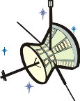 000803_1070_8778_vuvv.wmf