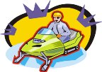 000803_1070_8484_vuvv.wmf