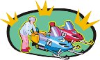 000803_1070_8494_vuvv.wmf