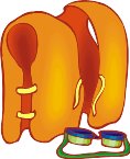 000803_1070_8900_vuvv.wmf