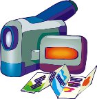 000803_1070_8902_vuvv.wmf