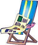 000803_1070_8907_vuvv.wmf