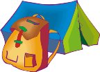 000803_1070_8913_vuvv.wmf