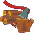 000803_1070_8914_vuvv.wmf