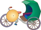 000803_1070_8915_vuvv.wmf
