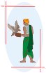 000803_1070_7274_vuvv.wmf