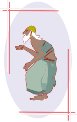 000803_1070_7282_vuvv.wmf