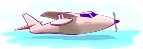 000803_1070_5093_vuvv.wmf