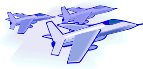 000803_1070_5099_vuvv.wmf