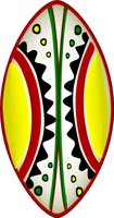 000803_1070_5581_vuvv.wmf