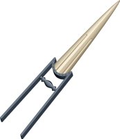 000803_1070_5617_vuvv.wmf