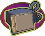 000803_1070_0001_vuvv.wmf