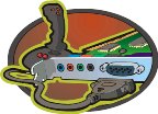 000803_1070_0004_vuvv.wmf