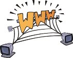 000803_1070_0199_vuvv.wmf