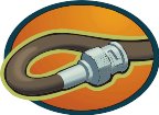 000803_1069_9916_vuvv.wmf