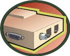 000803_1069_9922_vuvv.wmf