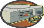 000803_1069_9928_vuvv.wmf