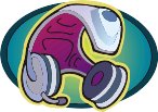 000803_1069_9932_vuvv.wmf