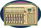 000803_1069_9934_vuvv.wmf
