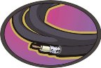 000803_1069_9940_vuvv.wmf