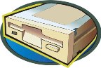 000803_1069_9942_vuvv.wmf