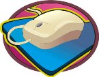 000803_1069_9947_vuvv.wmf