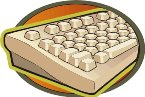 000803_1069_9951_vuvv.wmf