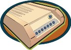 000803_1069_9959_vuvv.wmf
